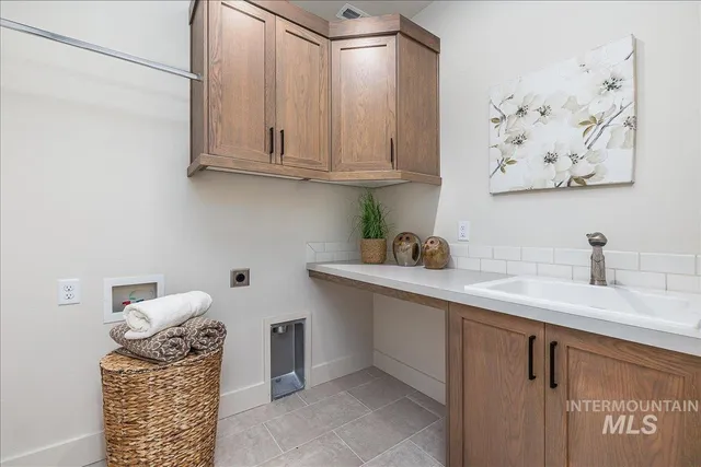 $575,000 | 8320 West Meltwater Lane, Eagle, ID 83616