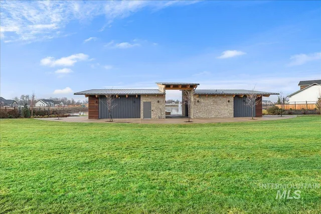 $575,000 | 8320 West Meltwater Lane, Eagle, ID 83616