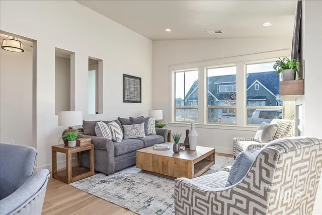 $575,000 | 8320 West Meltwater Lane, Eagle, ID 83616