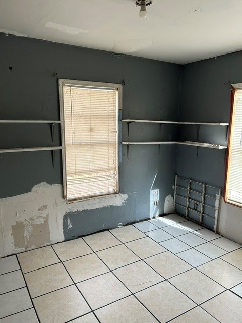 3331 Kelton Street Houston, TX 77021 - Photo 7 of 8