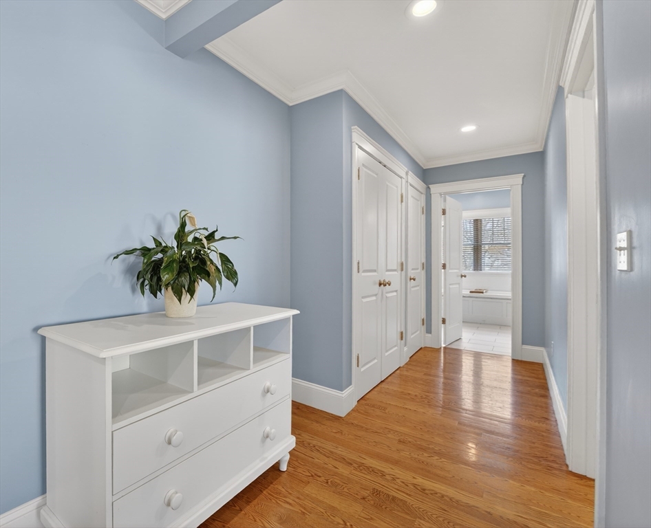 176 Melrose Avenue Needham, MA 02492 - Photo 19 of 41