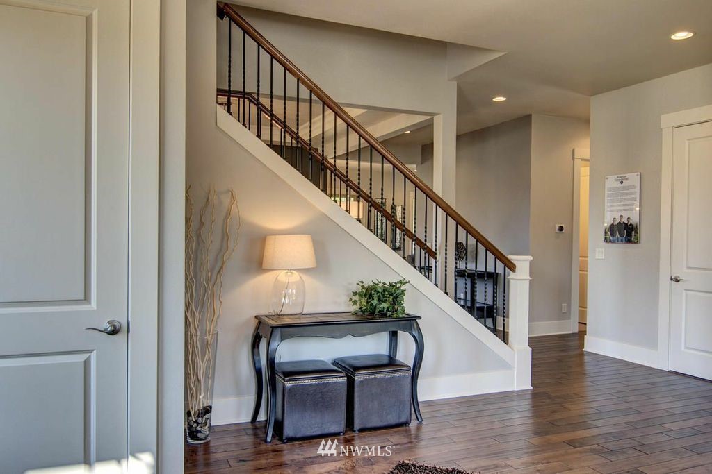 17444 Southeast 139th Place, Unit LOT75 Renton, WA 98059 - Photo 2 of 14 Gallery Image 2