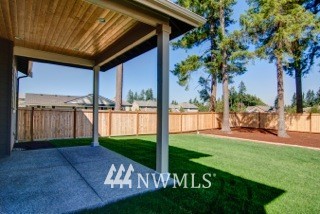 17444 Southeast 139th Place, Unit LOT75 Renton, WA 98059 - Photo 12 of 14 Gallery Image 12