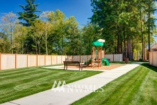 17444 Southeast 139th Place, Unit LOT75 Renton, WA 98059 - Photo 13 of 14 Gallery Image 13