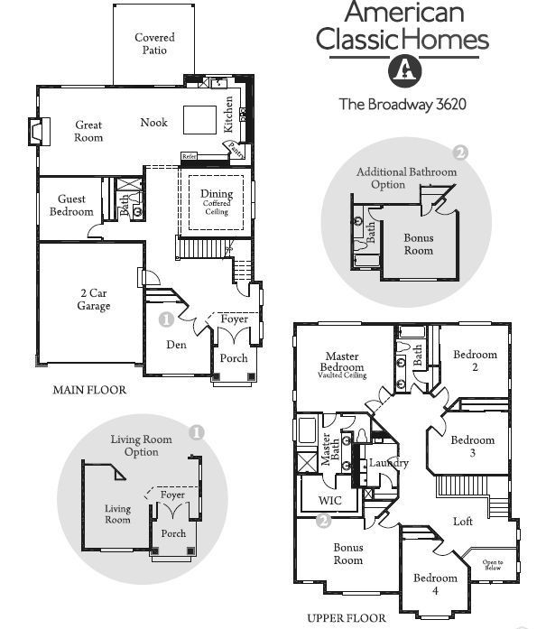17444 Southeast 139th Place, Unit LOT75 Renton, WA 98059 - Photo 14 of 14 Gallery Image 14