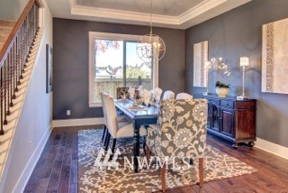 17444 Southeast 139th Place, Unit LOT75 Renton, WA 98059 - Photo 3 of 14 Gallery Image 3