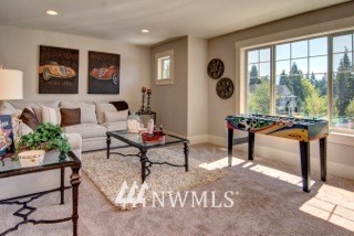 17444 Southeast 139th Place, Unit LOT75 Renton, WA 98059 - Photo 5 of 14 Gallery Image 5
