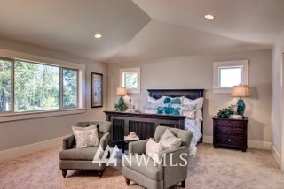 17444 Southeast 139th Place, Unit LOT75 Renton, WA 98059 - Photo 6 of 14 Gallery Image 6