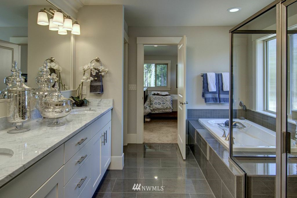 17444 Southeast 139th Place, Unit LOT75 Renton, WA 98059 - Photo 7 of 14 Gallery Image 7