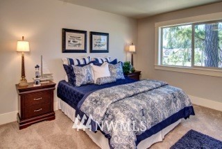 17444 Southeast 139th Place, Unit LOT75 Renton, WA 98059 - Photo 8 of 14 Gallery Image 8
