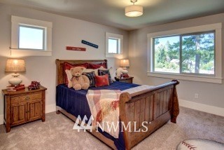 17444 Southeast 139th Place, Unit LOT75 Renton, WA 98059 - Photo 9 of 14 Gallery Image 9