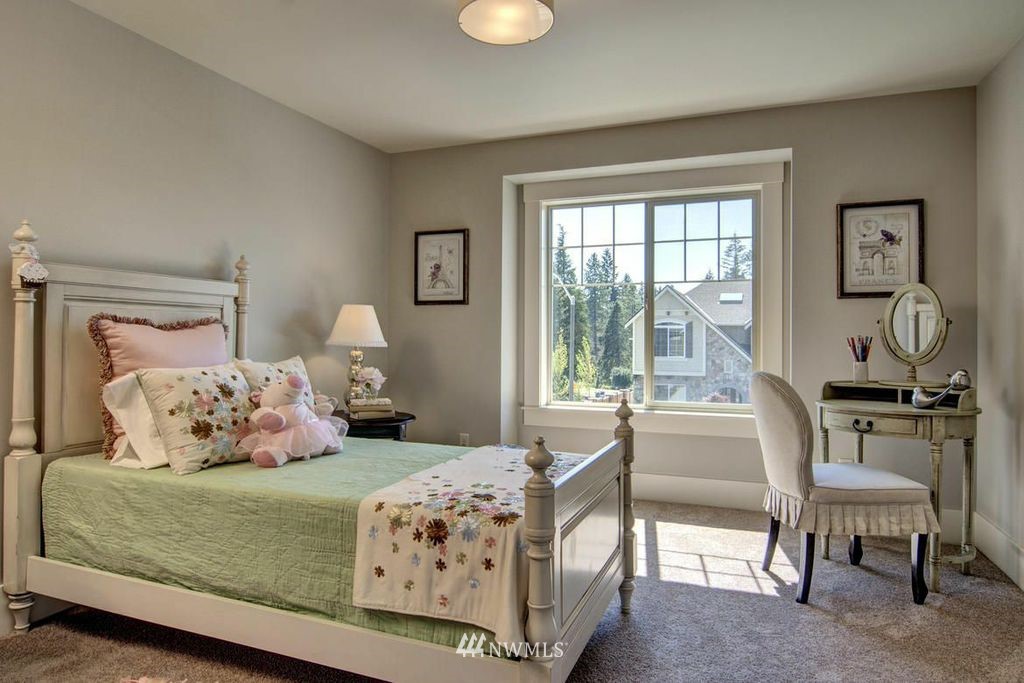 17444 Southeast 139th Place, Unit LOT75 Renton, WA 98059 - Photo 10 of 14 Gallery Image 10