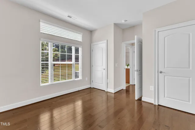 $500,000 | 936 Blue Bird Lane, Wake Forest, NC 27587