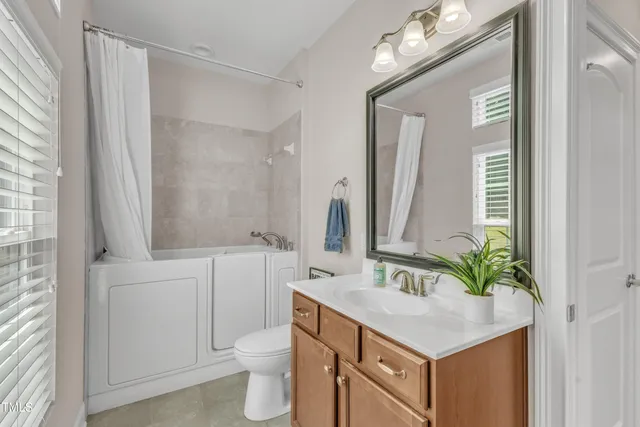 $500,000 | 936 Blue Bird Lane, Wake Forest, NC 27587