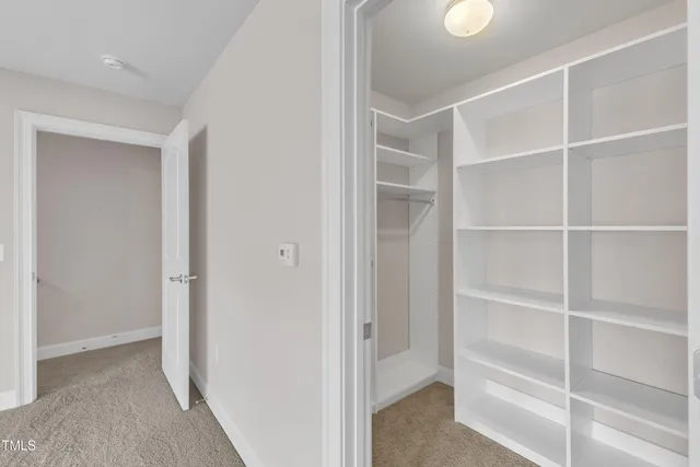 $500,000 | 936 Blue Bird Lane, Wake Forest, NC 27587