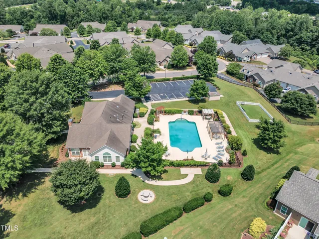 $500,000 | 936 Blue Bird Lane, Wake Forest, NC 27587
