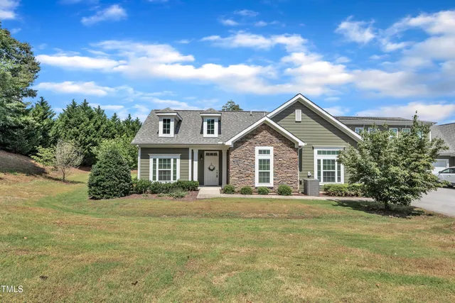 $500,000 | 936 Blue Bird Lane, Wake Forest, NC 27587