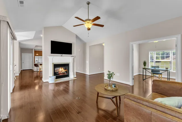 $500,000 | 936 Blue Bird Lane, Wake Forest, NC 27587