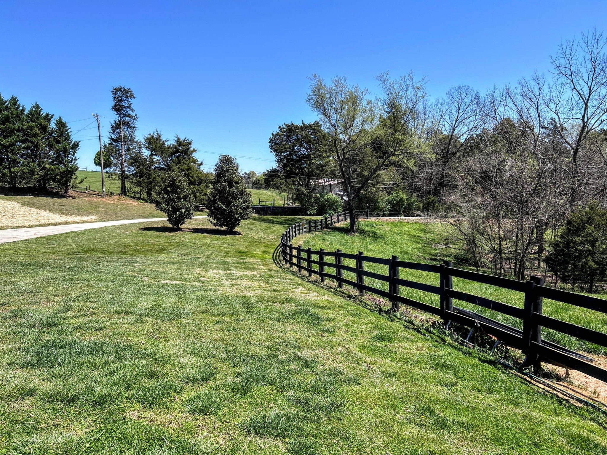 4816 St Paul Road Morristown, TN 37813 - Photo 33 of 63 Gallery Image 33