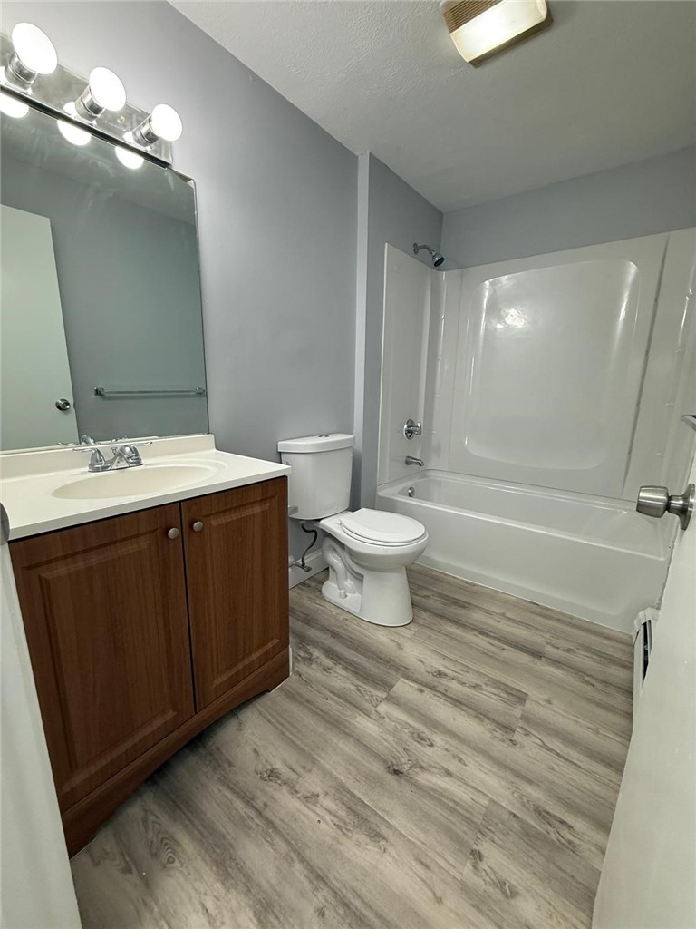 9 Melton Street Pawtucket, RI 02860 - Photo 16 of 26