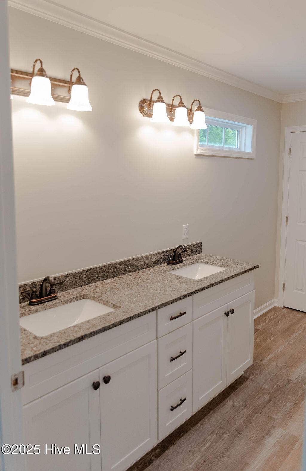 306 Locust Street Hamlet, NC 28345 - Photo 20 of 30 DSC_7183