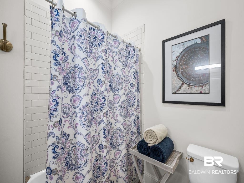 477 Colony Drive Fairhope, AL 36532 - Photo 33 of 50