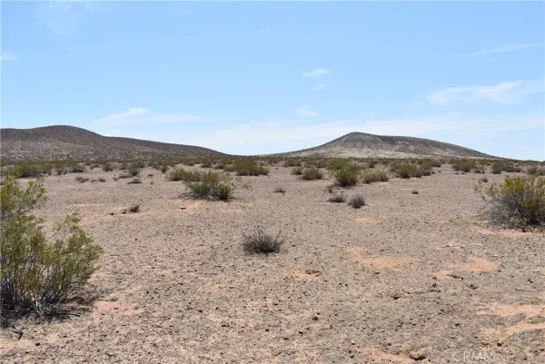 $12,500 | 16000 S/o Joshua, North Edwards, CA 93523