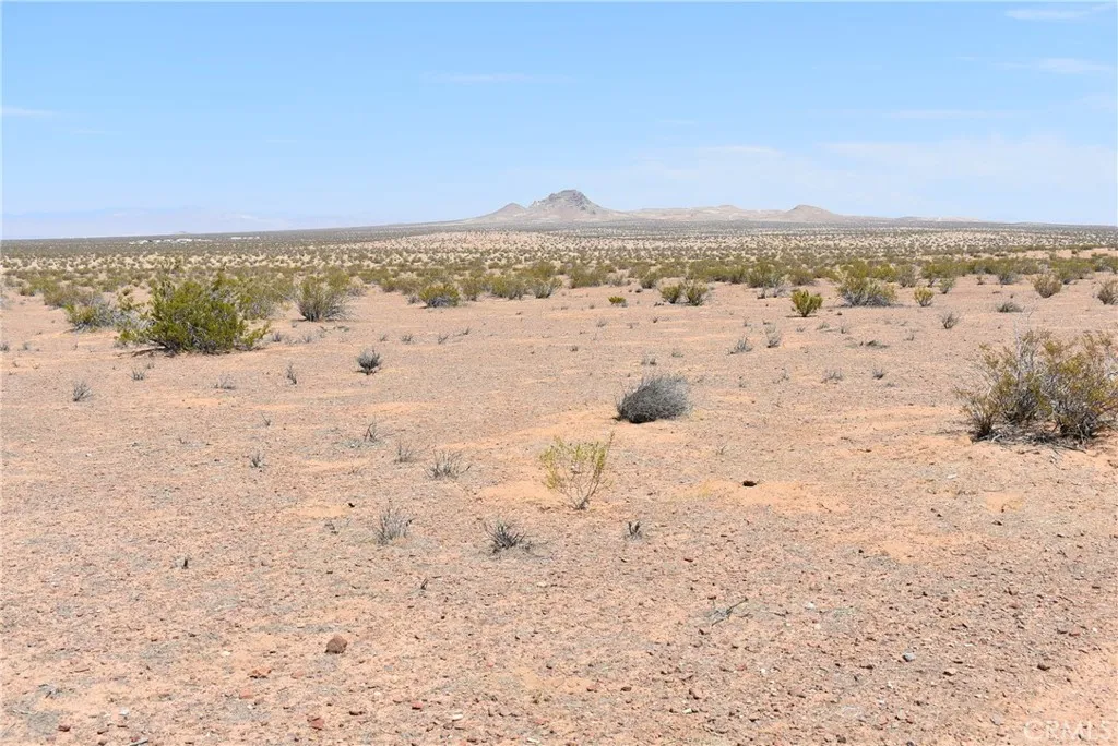 16000 S/o Joshua North Edwards, CA 93523 - Photo 7 of 9 a view of beach and ocean