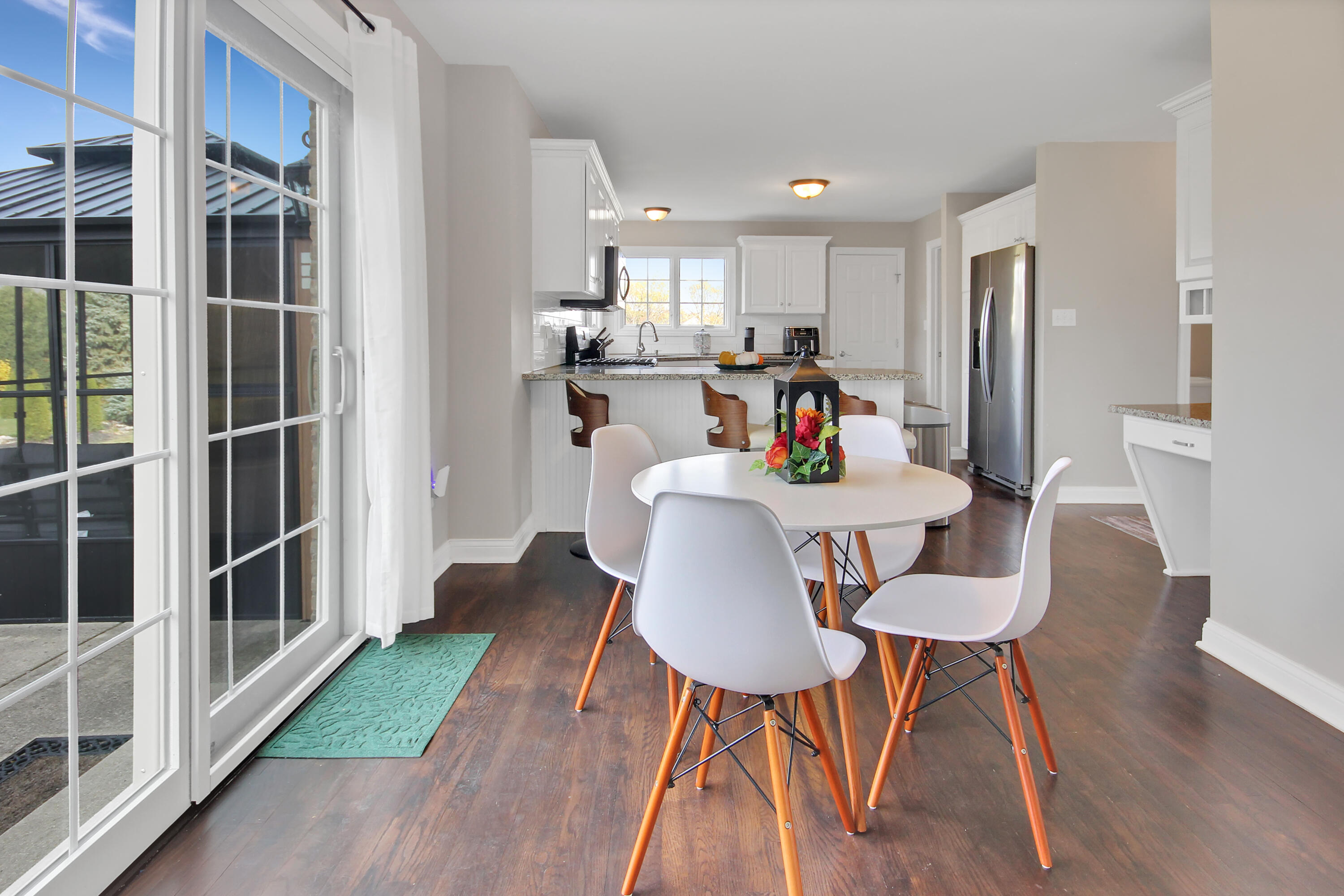 99 Bergamo Lane Crown Point, IN 46307 - Photo 11 of 37 3000x2000