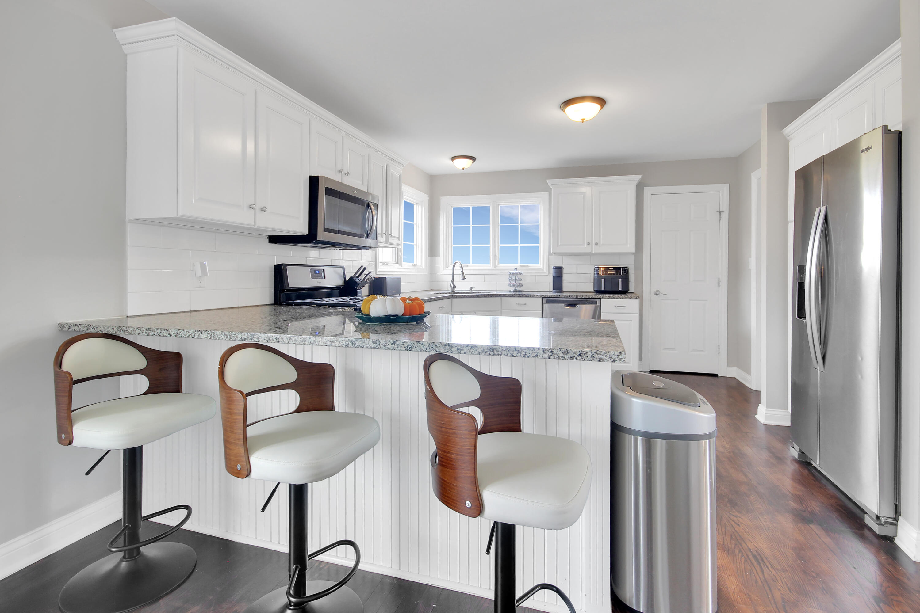 99 Bergamo Lane Crown Point, IN 46307 - Photo 12 of 37 3000x2000