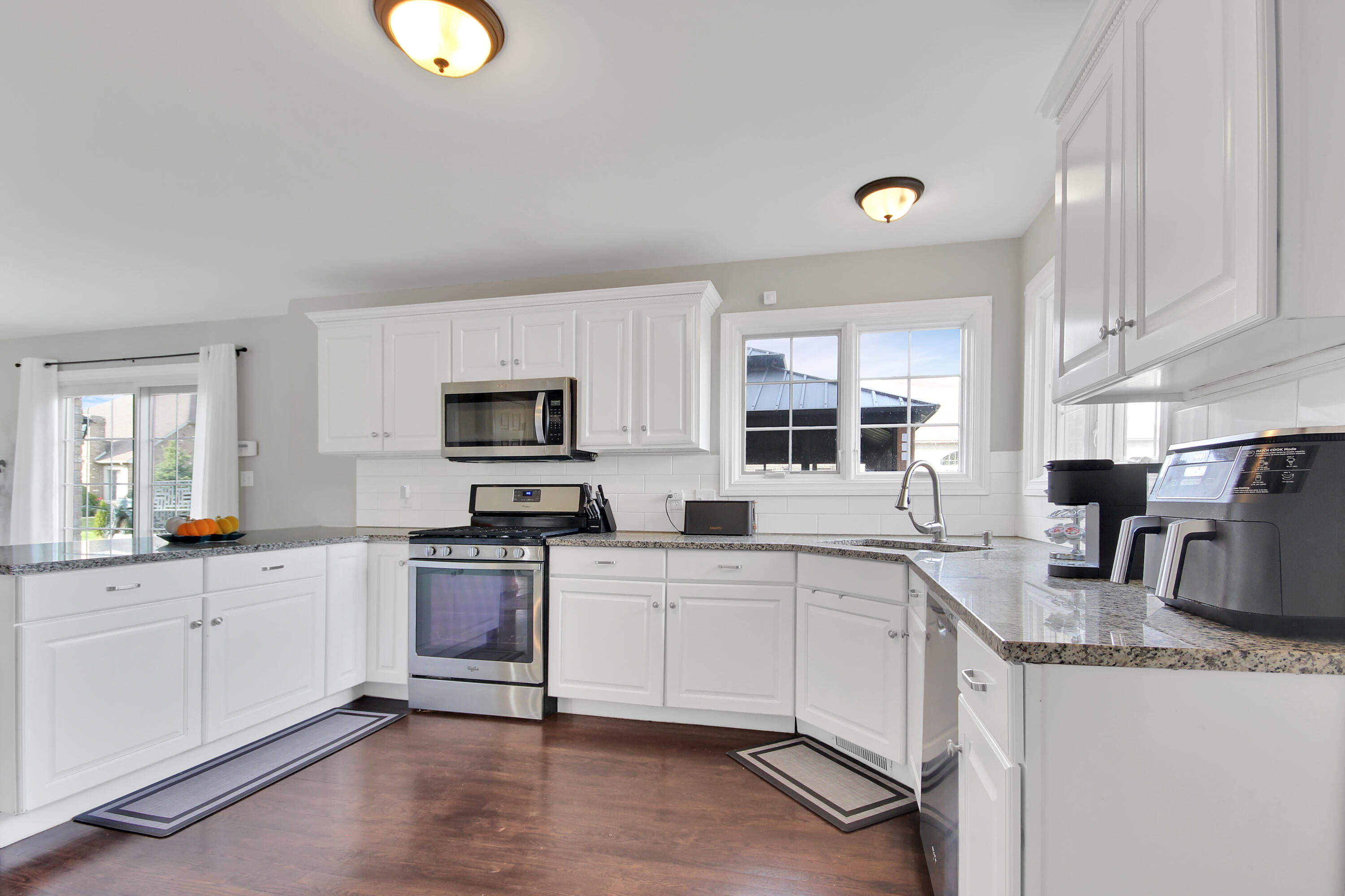 99 Bergamo Lane Crown Point, IN 46307 - Photo 13 of 37 3000x2000
