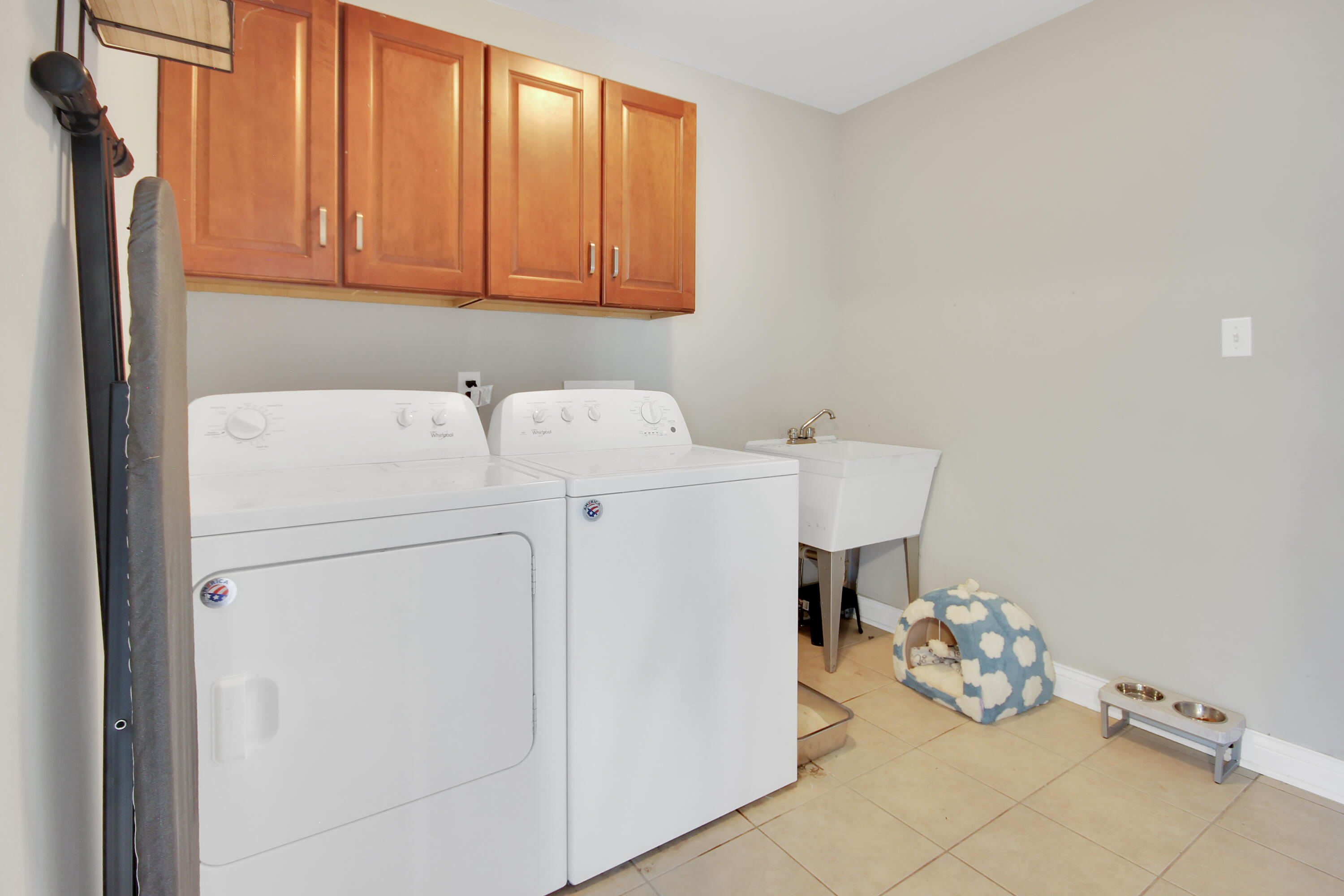 99 Bergamo Lane Crown Point, IN 46307 - Photo 15 of 37 3000x2000