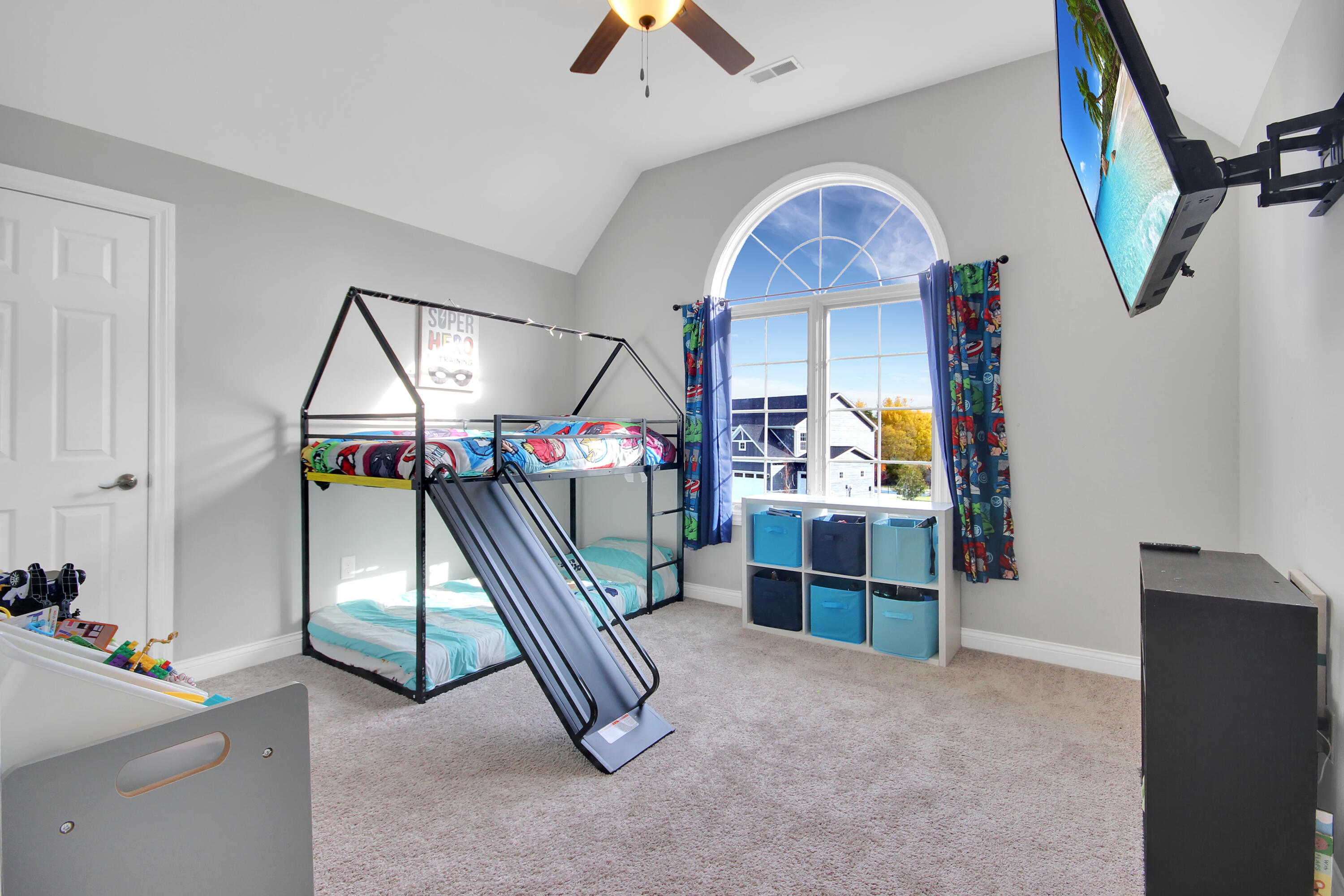 99 Bergamo Lane Crown Point, IN 46307 - Photo 16 of 37 3000x2000