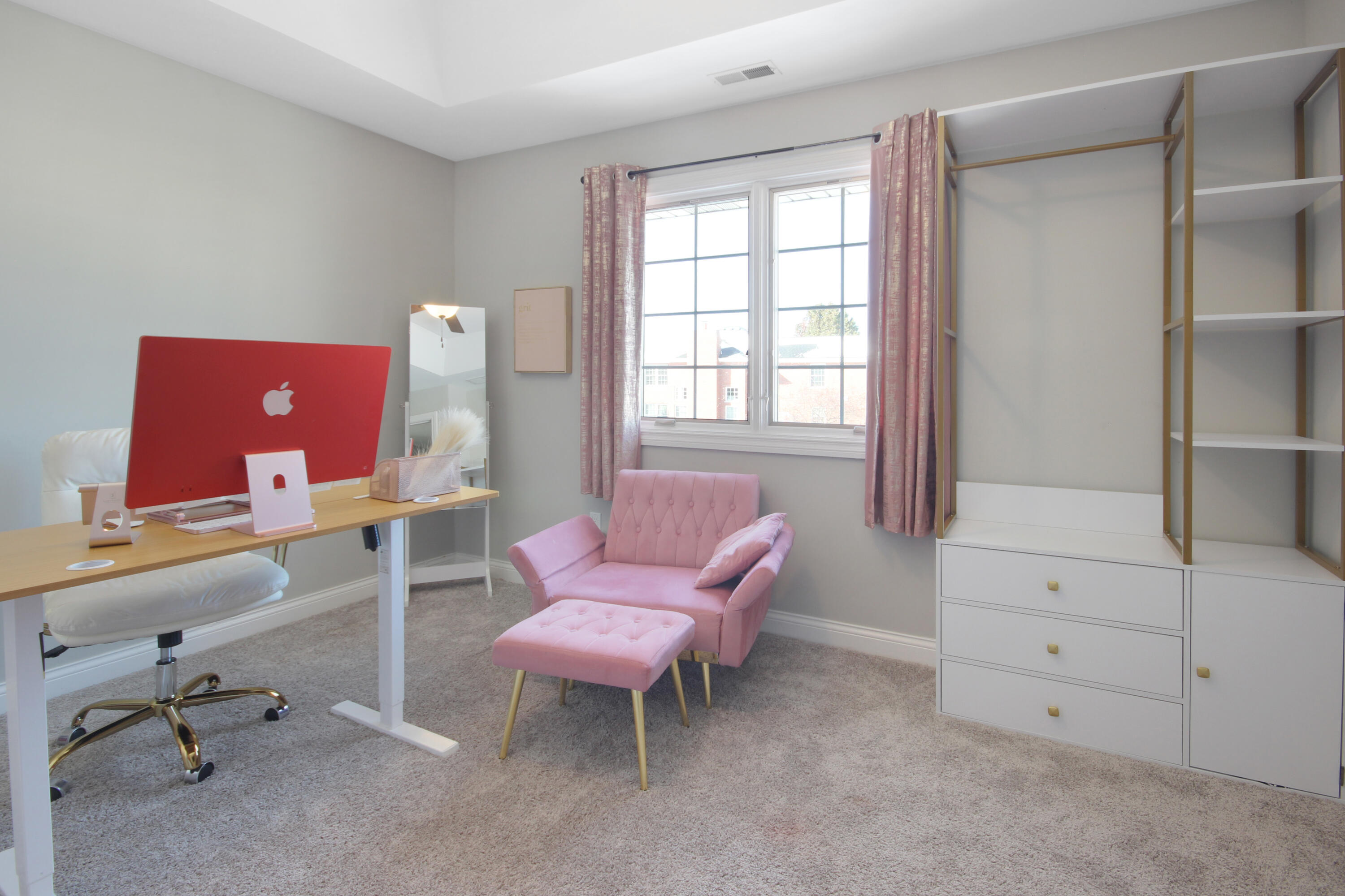 99 Bergamo Lane Crown Point, IN 46307 - Photo 17 of 37 3000x2000