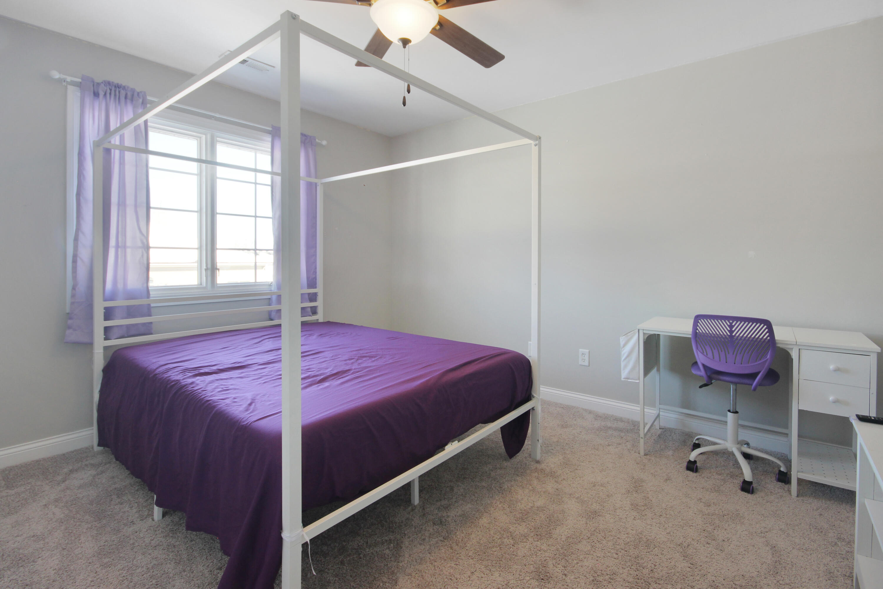 99 Bergamo Lane Crown Point, IN 46307 - Photo 19 of 37 3000x2000
