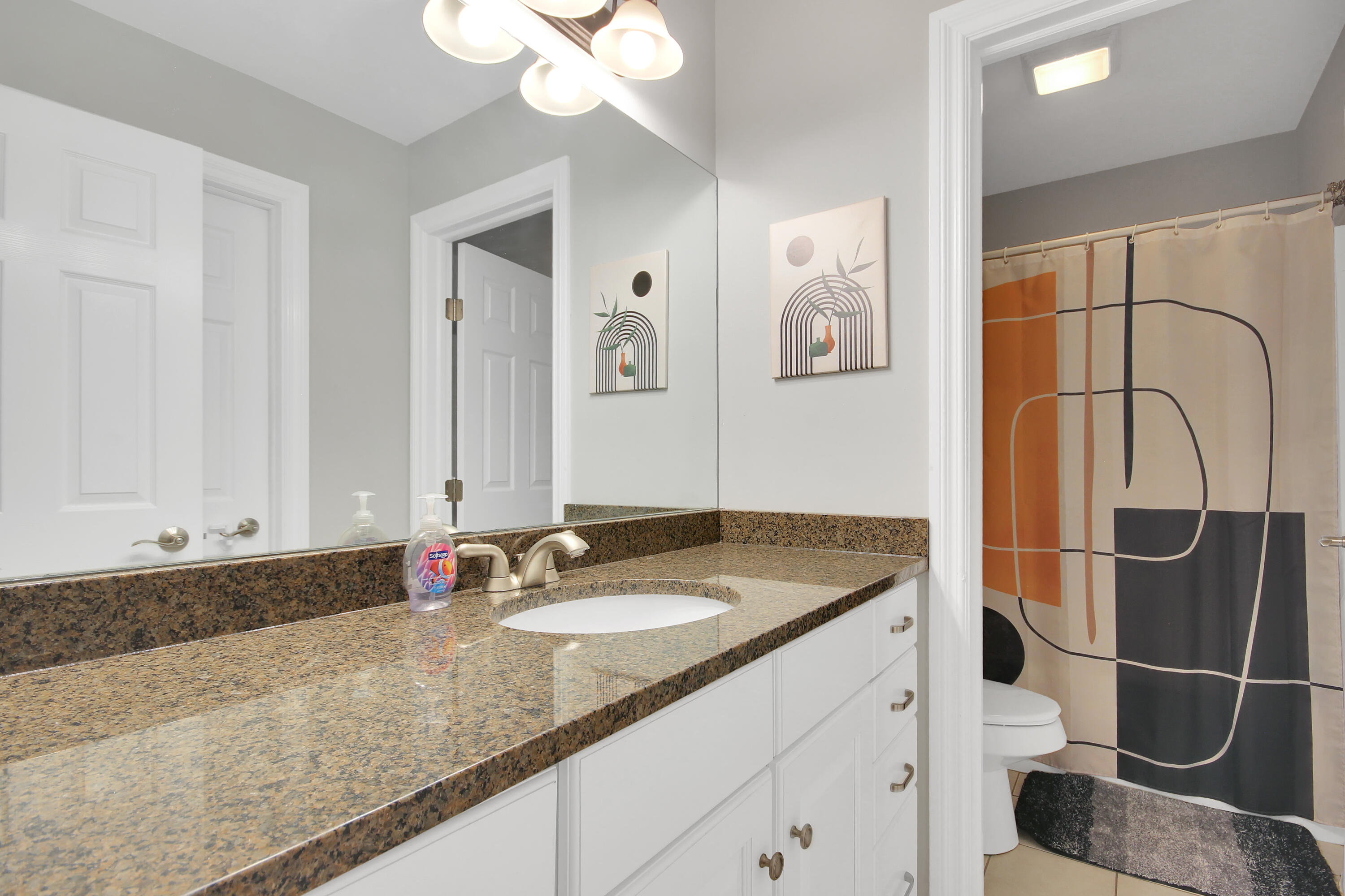 99 Bergamo Lane Crown Point, IN 46307 - Photo 20 of 37 3000x2000