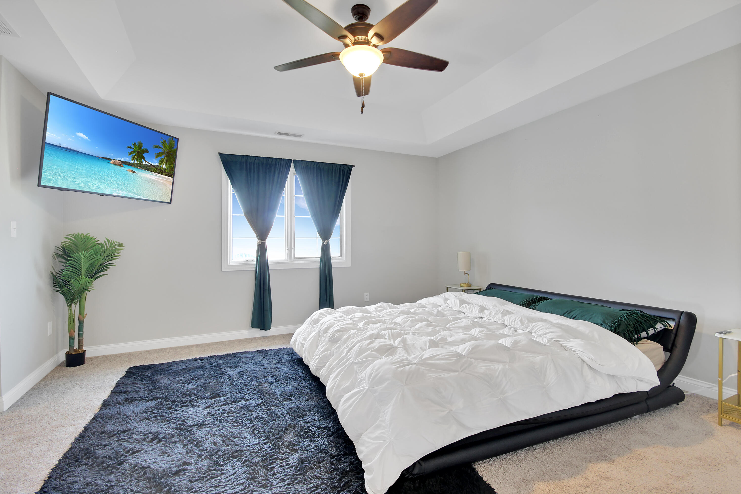 99 Bergamo Lane Crown Point, IN 46307 - Photo 21 of 37 3000x2000