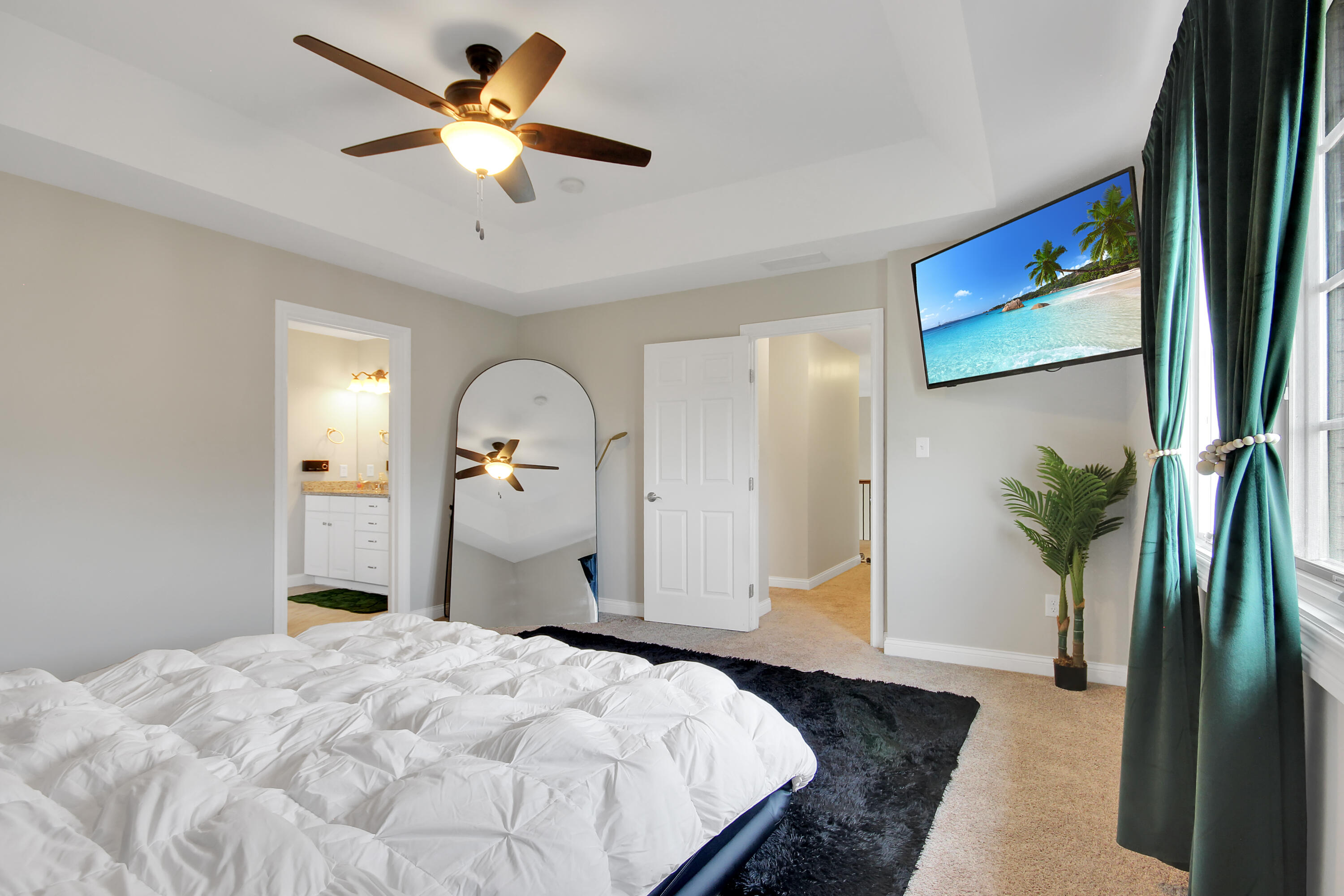 99 Bergamo Lane Crown Point, IN 46307 - Photo 22 of 37 3000x2000