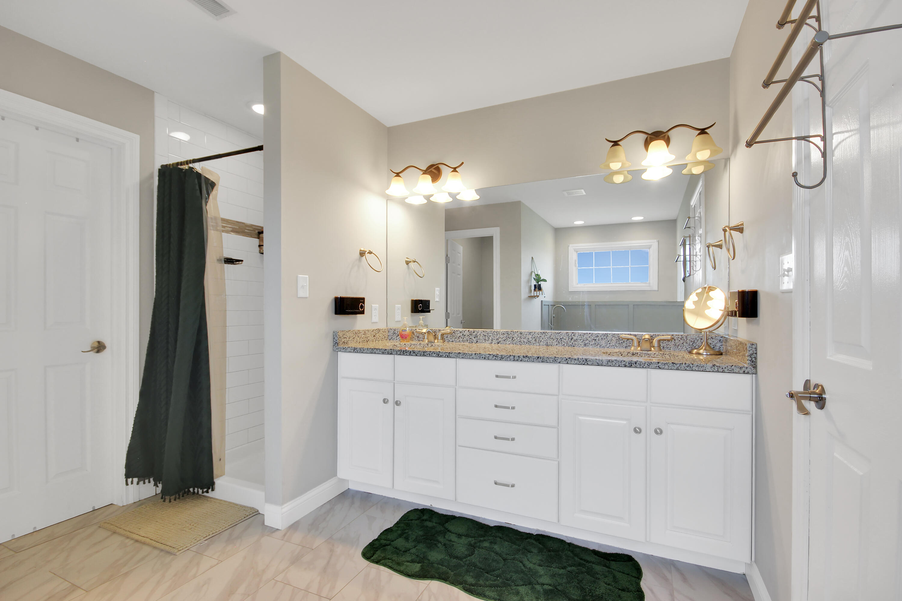 99 Bergamo Lane Crown Point, IN 46307 - Photo 23 of 37 3000x2000