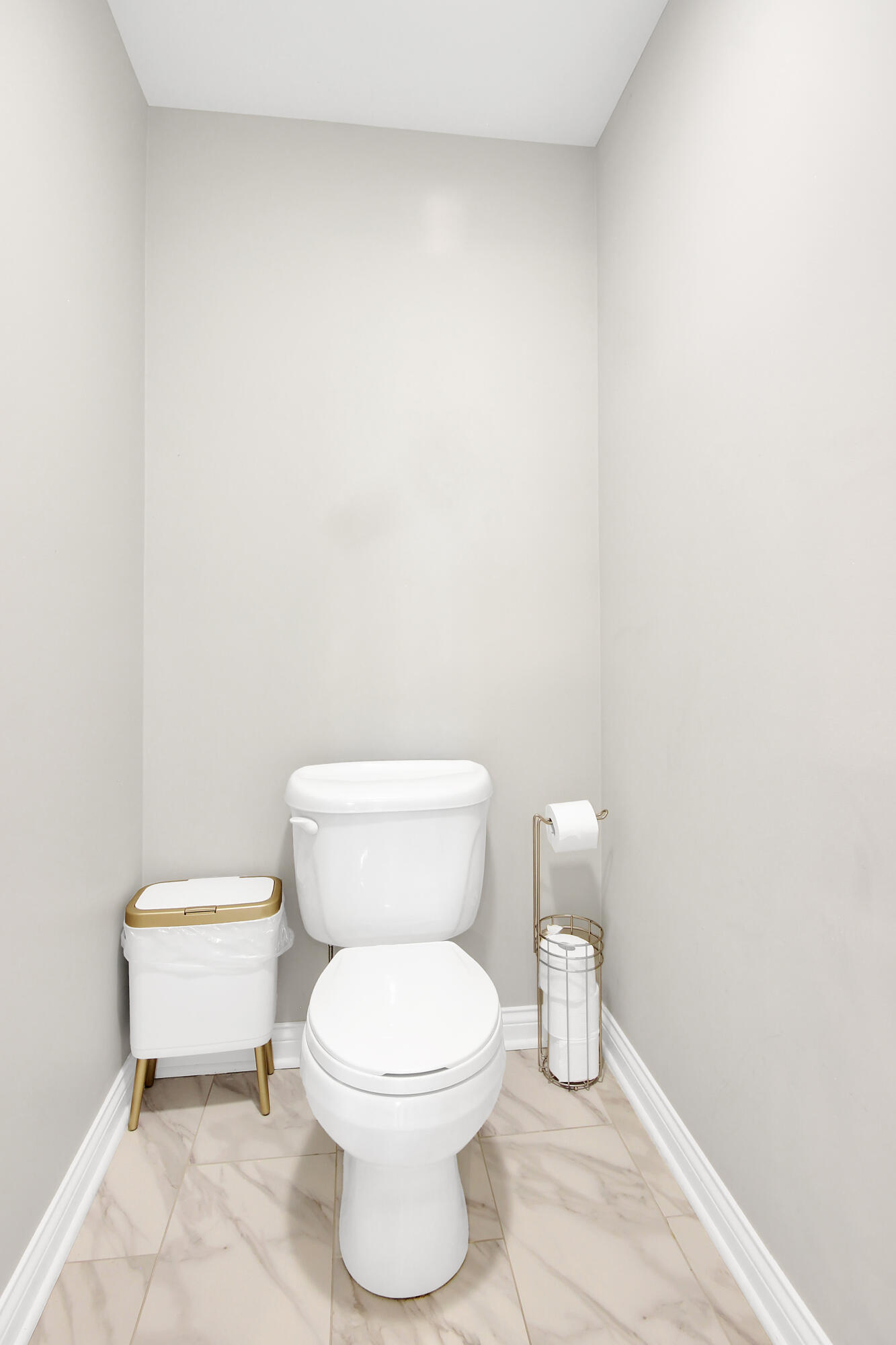 99 Bergamo Lane Crown Point, IN 46307 - Photo 25 of 37 1333x2000