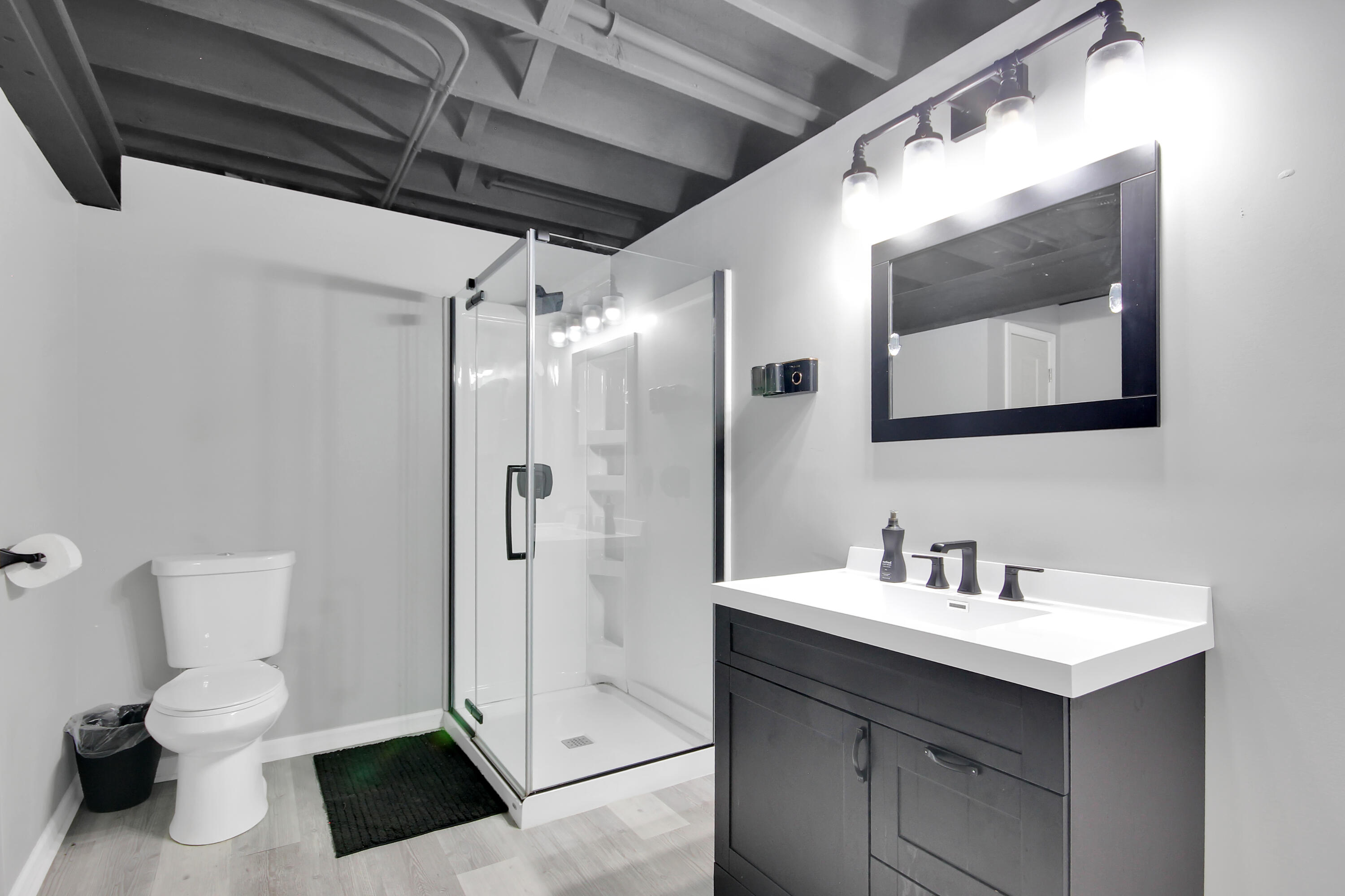 99 Bergamo Lane Crown Point, IN 46307 - Photo 29 of 37 3000x2000