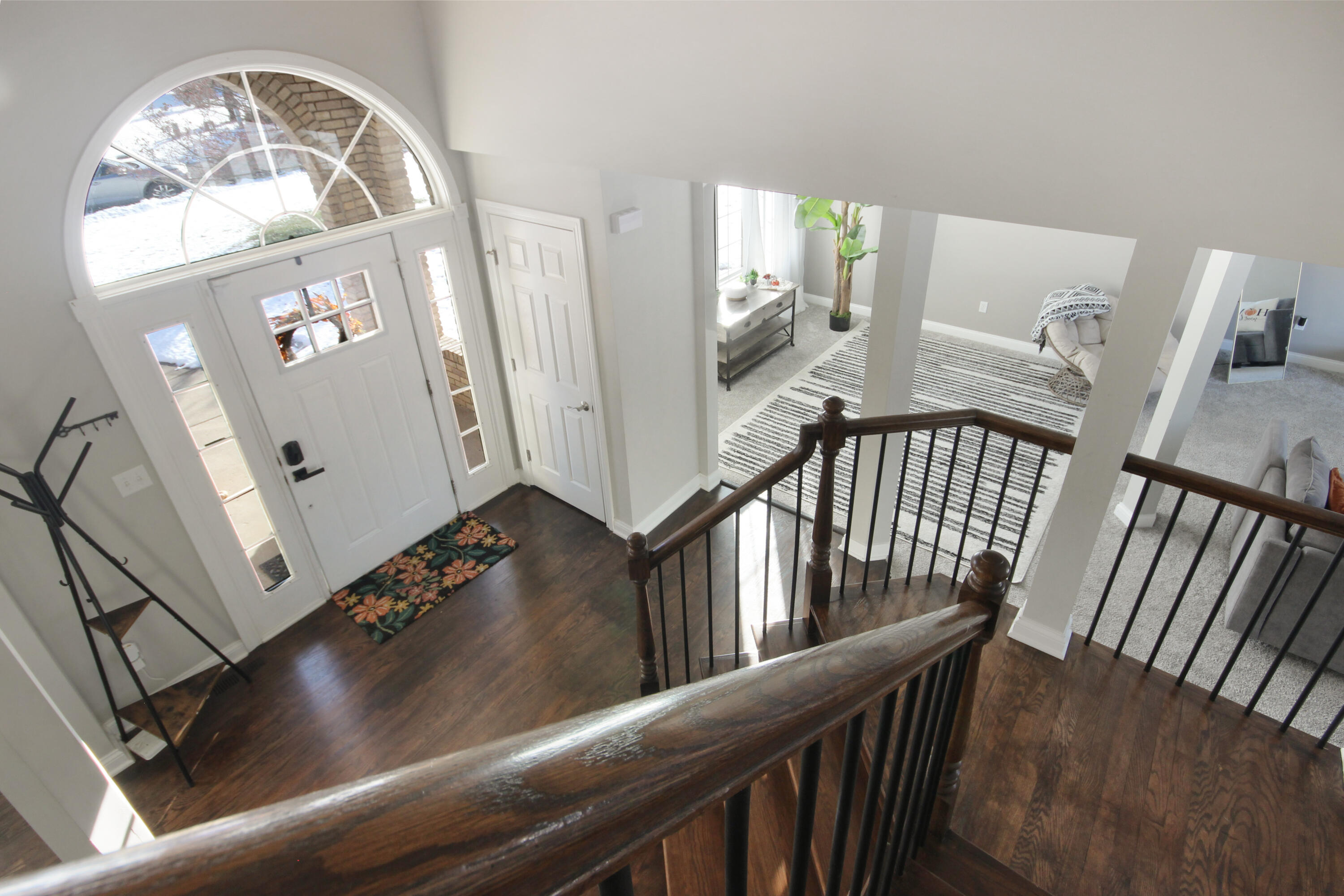 99 Bergamo Lane Crown Point, IN 46307 - Photo 4 of 37 3000x2000