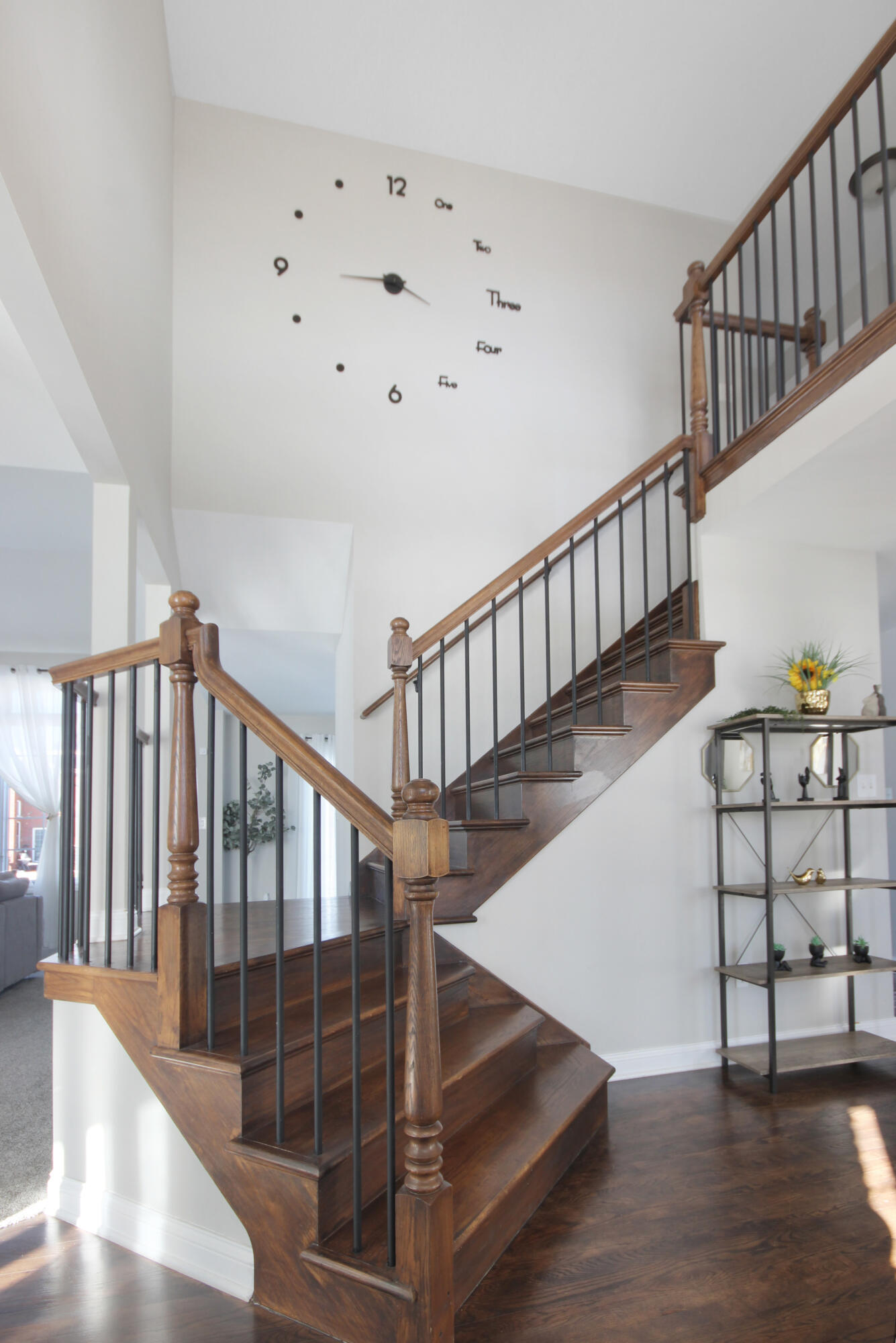 99 Bergamo Lane Crown Point, IN 46307 - Photo 5 of 37 1335x2000