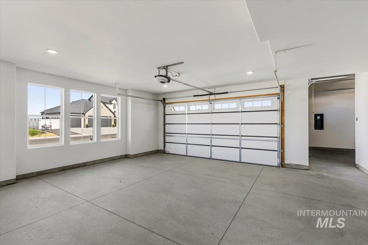 629 Moonbeam Way Twin Falls, ID 83301 - Photo 43 of 50