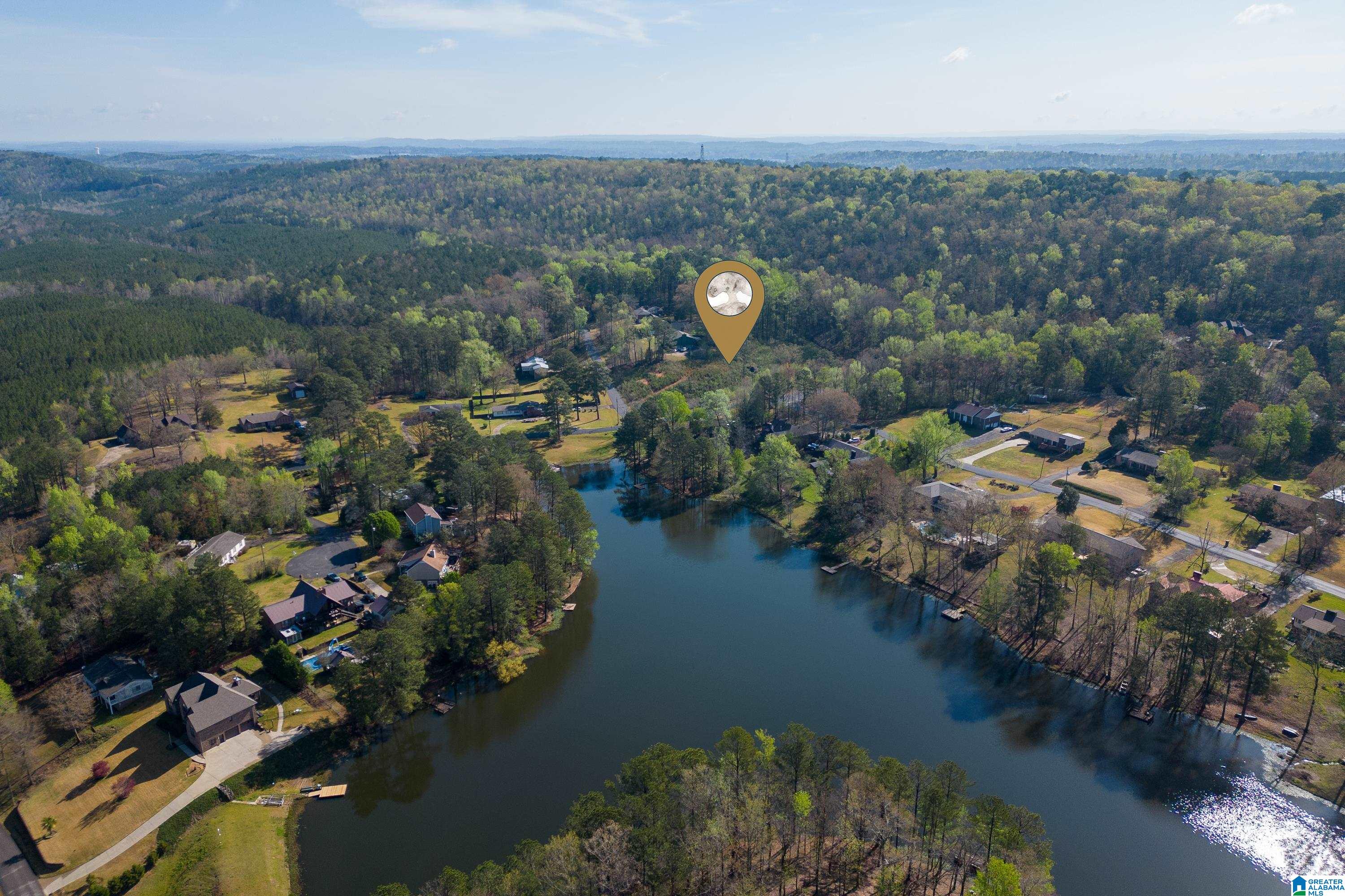 1865 Rustic Drive, Unit 2/1 McCalla, AL 35111 - Photo 7 of 13