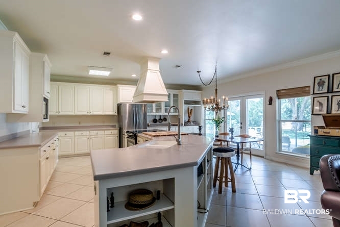 7413 Riverwood Drive West Foley, AL 36535 - Photo 18 of 46