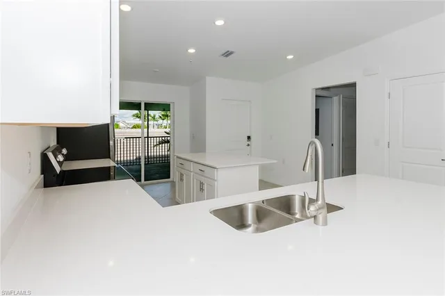 $2,395 | 5410 Double Eagle Circle, Unit 2222, Ave Maria, FL 34142