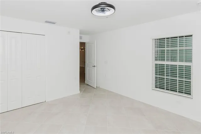 $2,395 | 5410 Double Eagle Circle, Unit 2222, Ave Maria, FL 34142