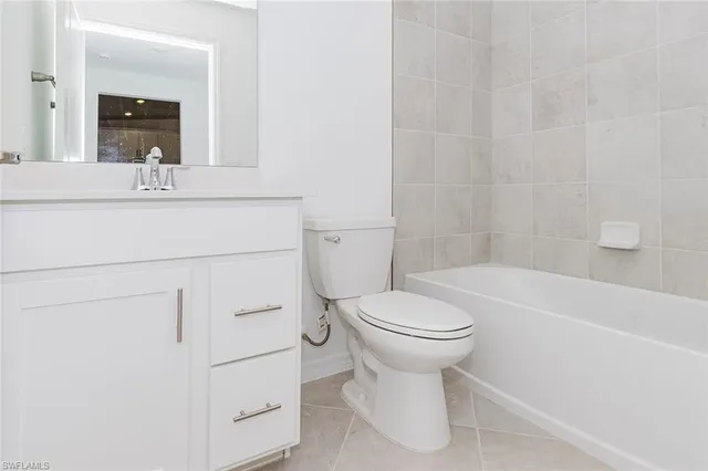 $2,395 | 5410 Double Eagle Circle, Unit 2222, Ave Maria, FL 34142