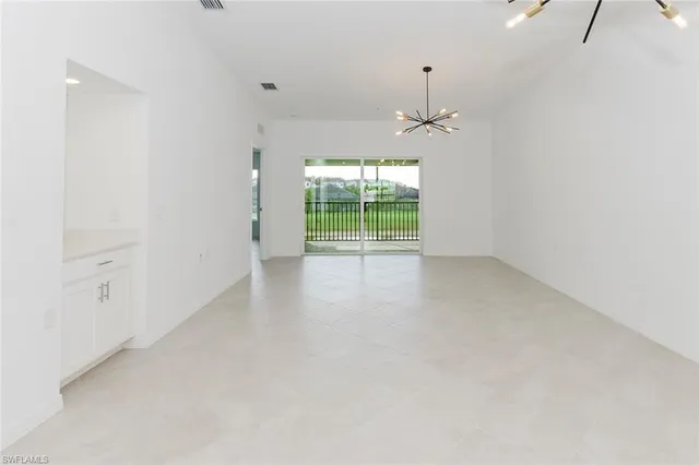 $2,395 | 5410 Double Eagle Circle, Unit 2222, Ave Maria, FL 34142